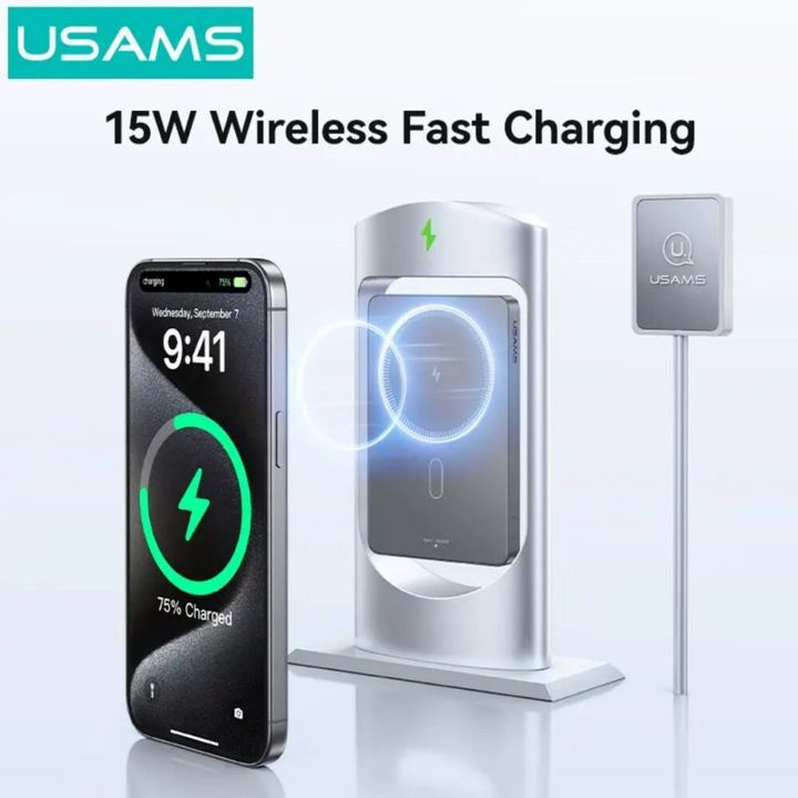 usams-cd231-wireless-power-bank-5000mah-portatuli-damteni-photo-4