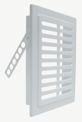 gisosi-plastmasis-ventilatsiis-colibri-kw-140x140-rs