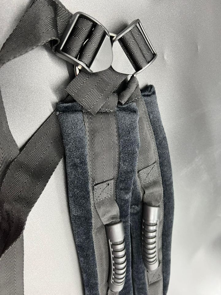 mtatsmindidan-dasaskdomi-photo-4