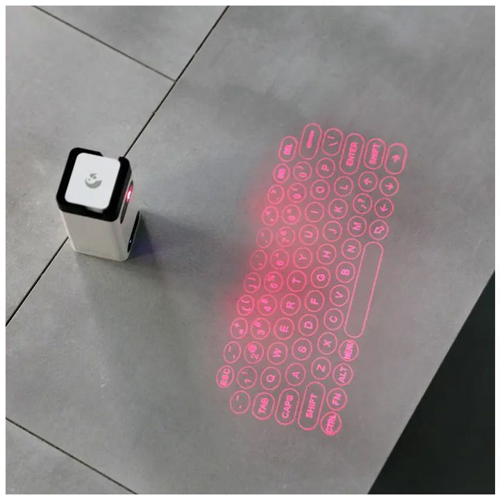 wellvaoem-m1kb560s-usadeno-lazeruli-klaviatura-photo-3