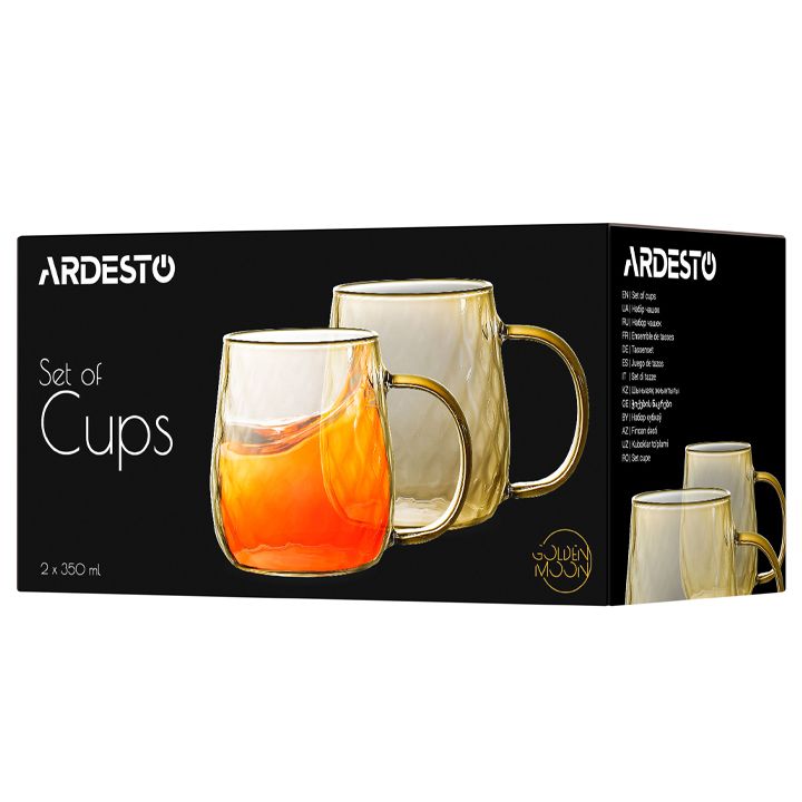 ardesto-ar2635gg-chiqebis-nakrebi-photo-3