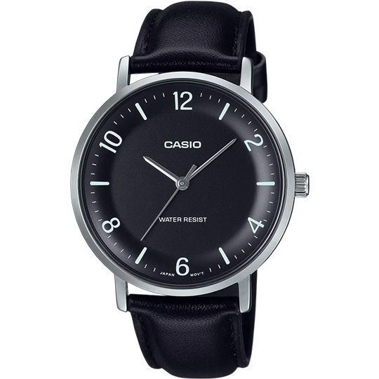 casio-mtp-vt03l-1bdf-majis-saati