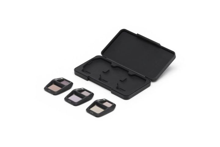 dji-air-3s-nd-filter-set-filtrebis-nakrebi