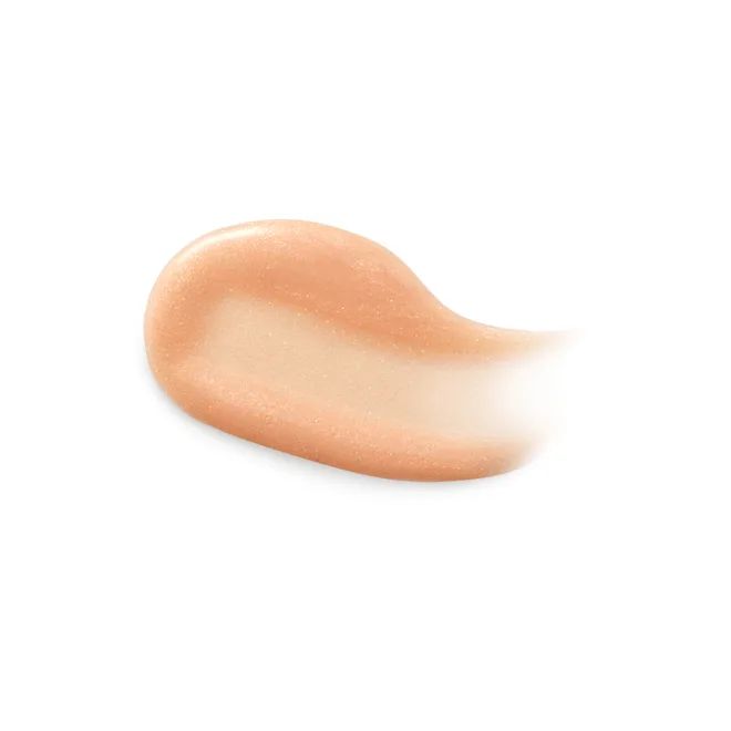 charlotte-tilbury-big-lip-plump-gasm-nudegasm-diamonds-55ml-tuchis-motsulobis-glosi-photo-2