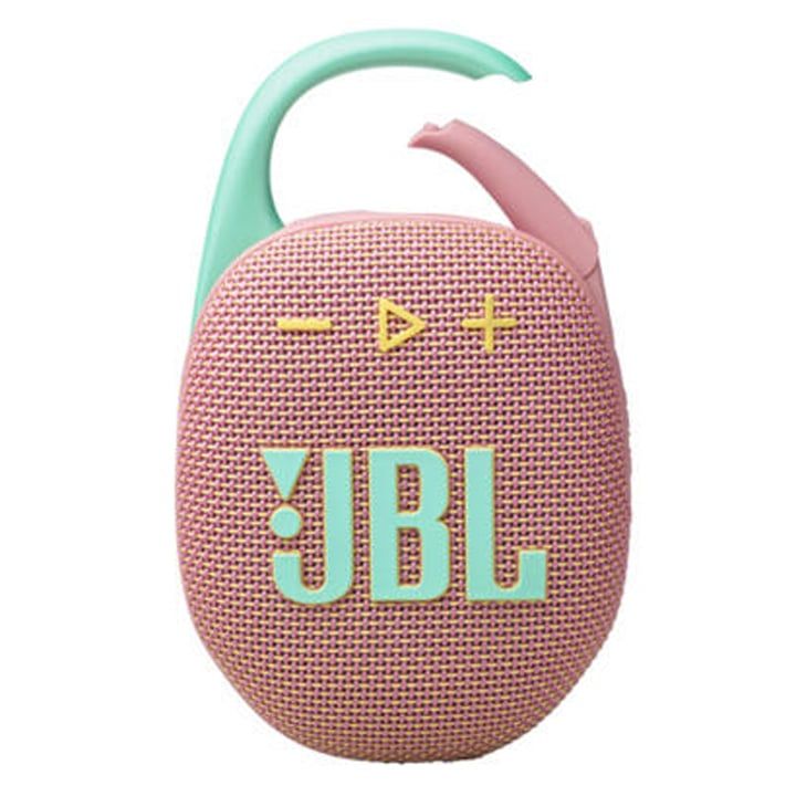 jbl-clip-5-portatuli-dinamiki-photo-2