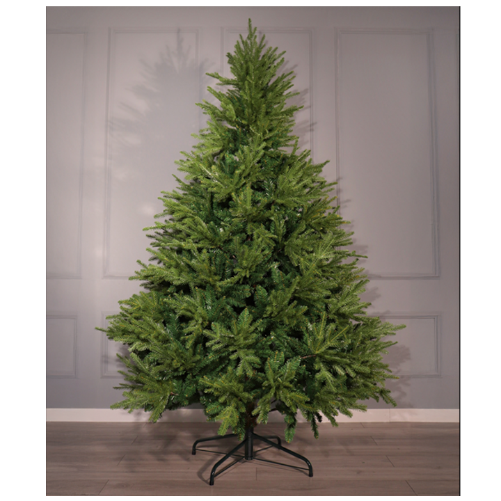 gardex-220sm-nadzvis-khe-photo-2