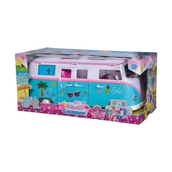 simba-steffi-love-tojina-kempingis-manqanit-da-aqsesuarebit-photo-2