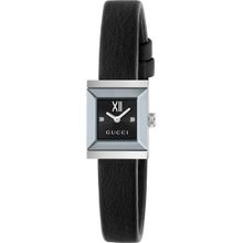 Product image of Gucci YA128538 ქალის საათი