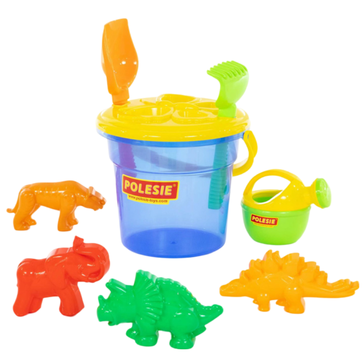 polisei-qvishashi-satamasho-nakrebi