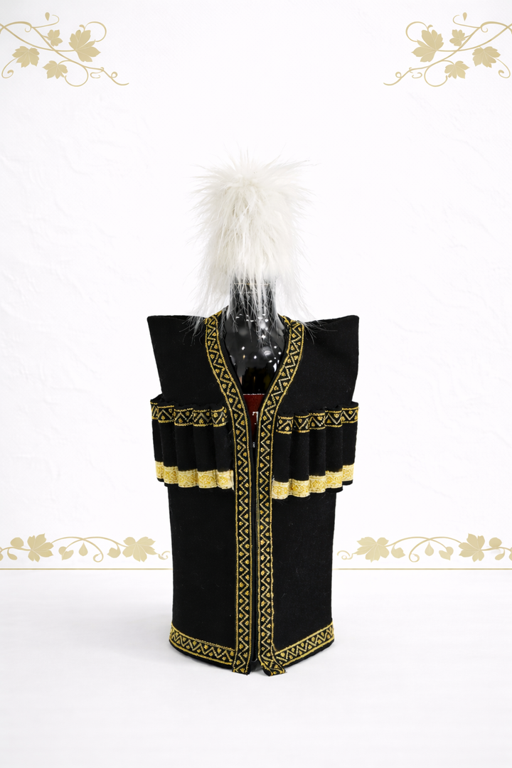 winewear-ghvinis-botlis-dekoratiuli-chokha-photo-2