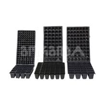 Product image of საჩითილე კასეტა KV70 SEEDLING TRAY 4 (4) X 5