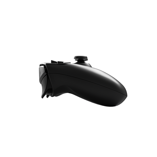 steelseries-nimbus-bt-usadeno-kontroleri-photo-4