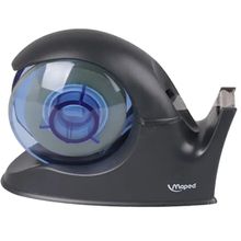 Product image of Maped წებოვანი ლენტის მოსახევი აპარატი