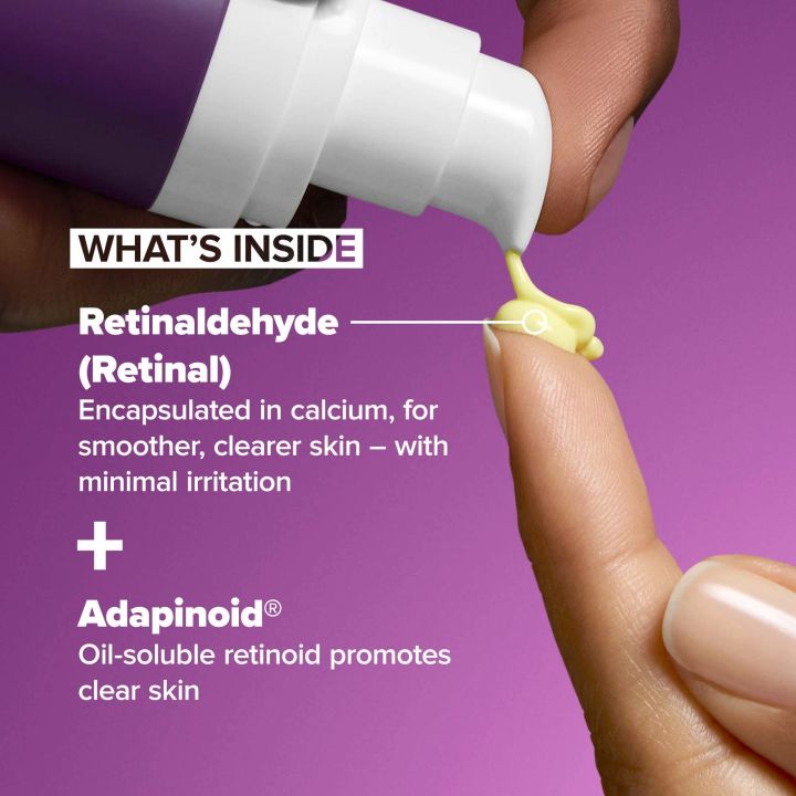paulas-choice-clinical-pro-retinaldehyde-dual-retinoid-treatment-30ml-retinolis-shrati-photo-2