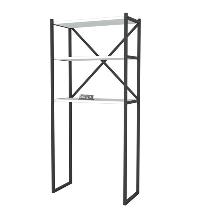 comfo-saretskhi-manqanis-tetri-taro-photo-3