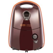 Product image of Bork V710 PL მტვერსასრუტი