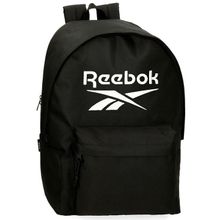 Product image of Reebok everyday Backpack ზურგჩანთა