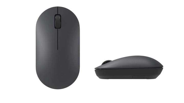 xiaomi-wireless-mouse-lite-2-usadeno-mausi-photo-3