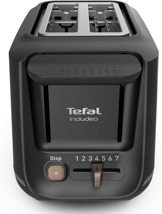tefal-tt533811-puris-gasakhukhi-tosteri-photo-3