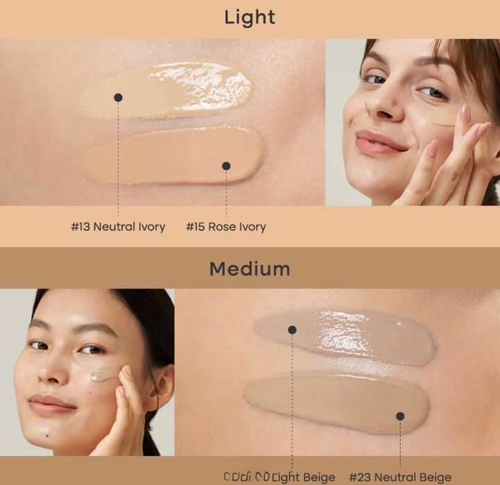purito-seoul-wonder-relieaf-centella-bb-cream-mzisgan-damtsavi-photo-2