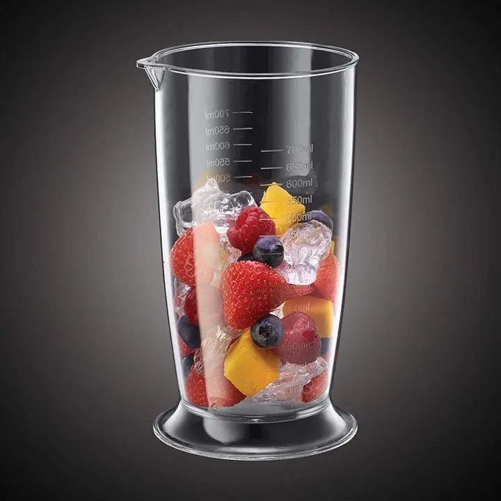 russell-hobbs-24690-56rh-khelis-blenderi-photo-3