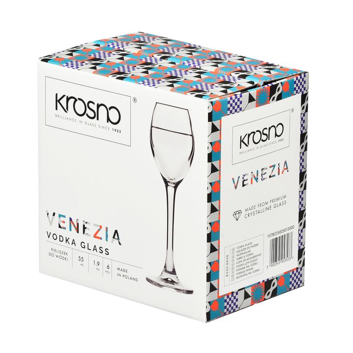 krosno-liqioris-chiqa-55-ml-iani-6ts-photo-2