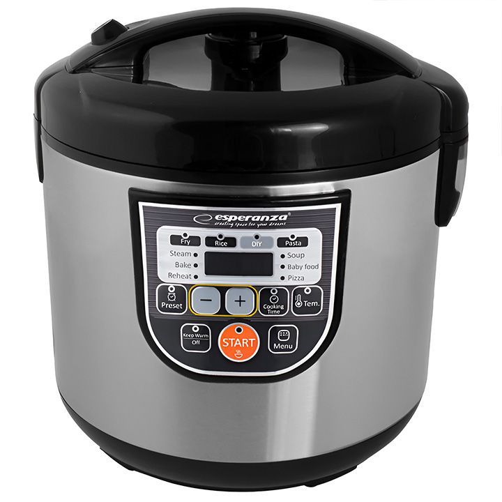 esperanza-ekg011-5l-multisakharshi-qvabi