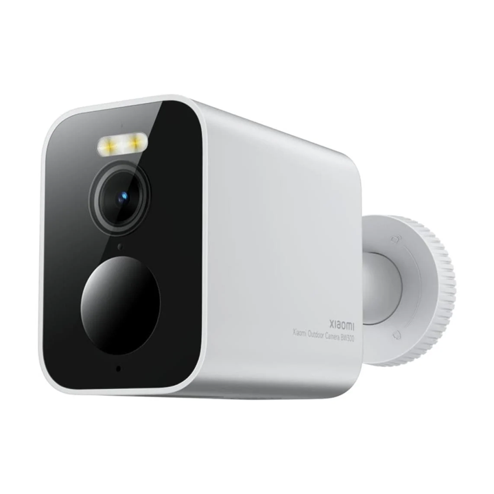 xiaomi-outdoor-camera-bw300-mjsxj08by-bhr8303gl-sametvalqureo-kamera