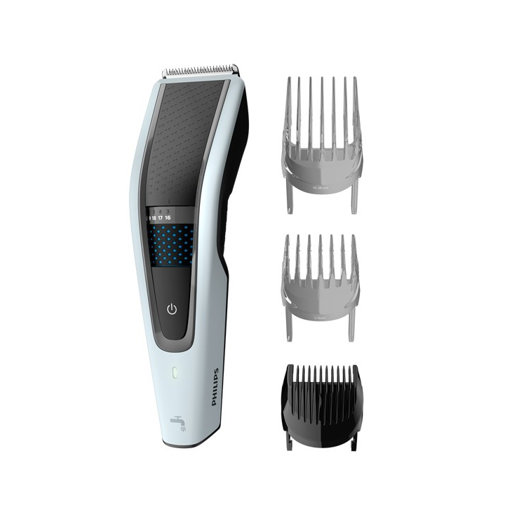 philips-hc561015-tmis-sakrechi