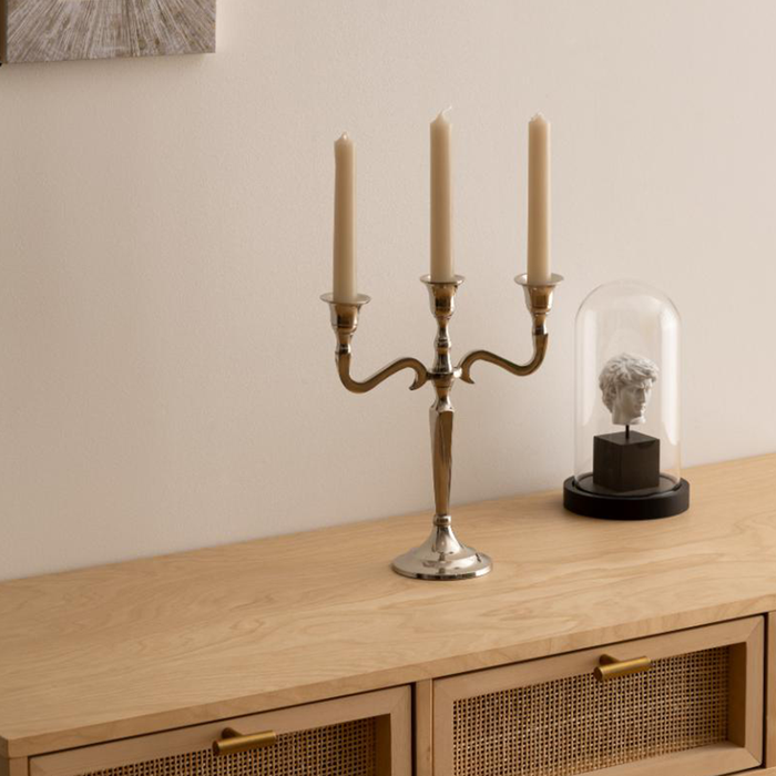 laboratory-my-home-sasantle-photo-3