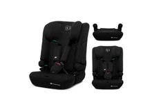Product image of Kinderkraft I-COMFY  i-Size მანქანის სავარძელი