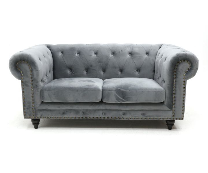 laboratory-my-home-divani