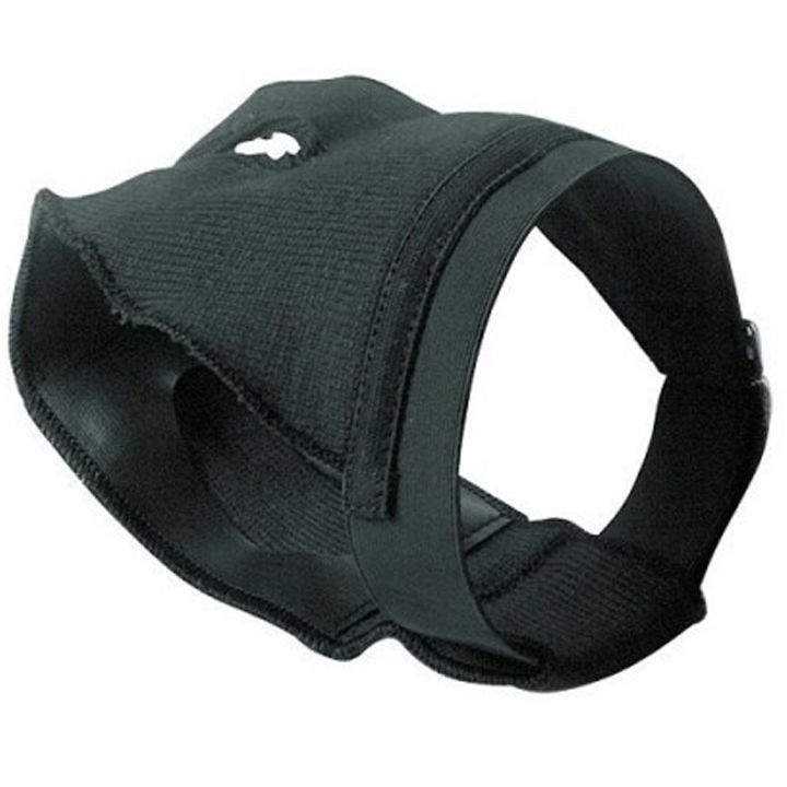 kerbl-dzaghlis-trusi