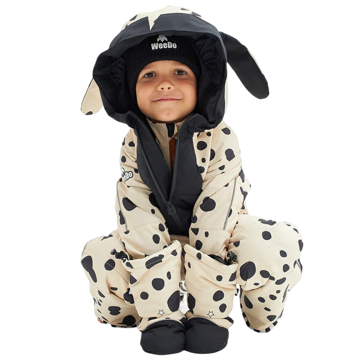 weedo-funwear-puppydo-snowsuit-bavshvis-zamtris-kombinezoni-photo-4