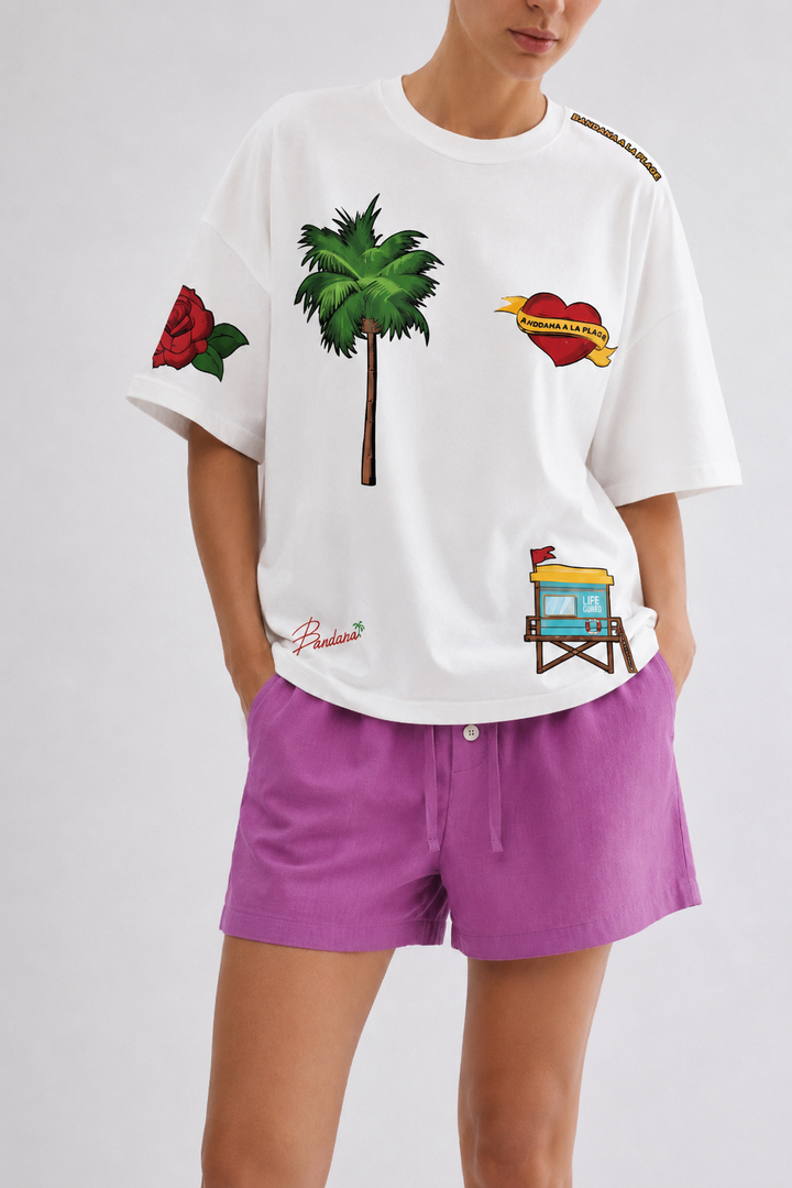bandana-tshirt-maisuri-photo-2