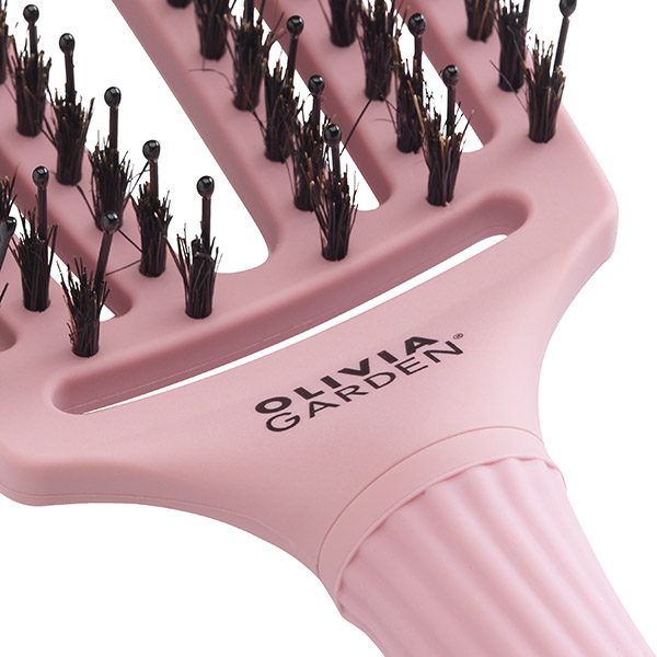 olivia-garden-fingerbrush-boarnylon-soft-pink-savartskheli-photo-4