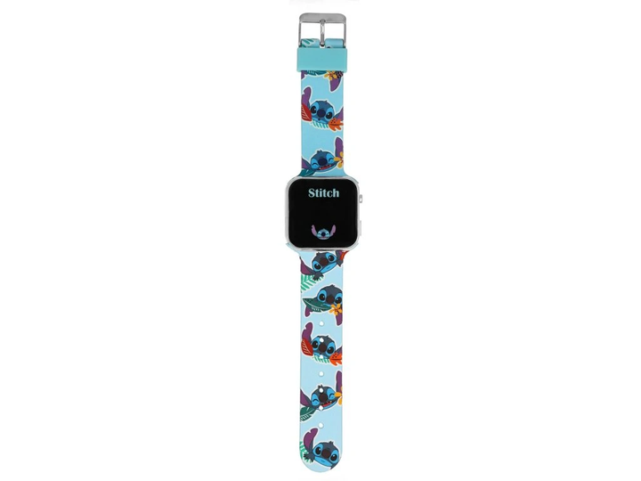 disney-las4039-bavshvis-saati