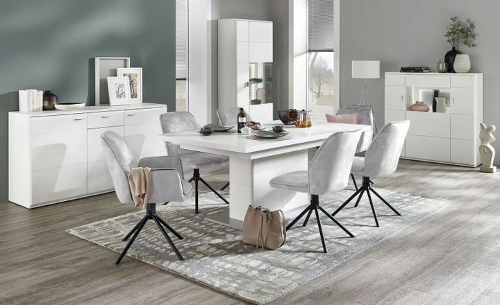shina-furniture-savardzeli-photo-4