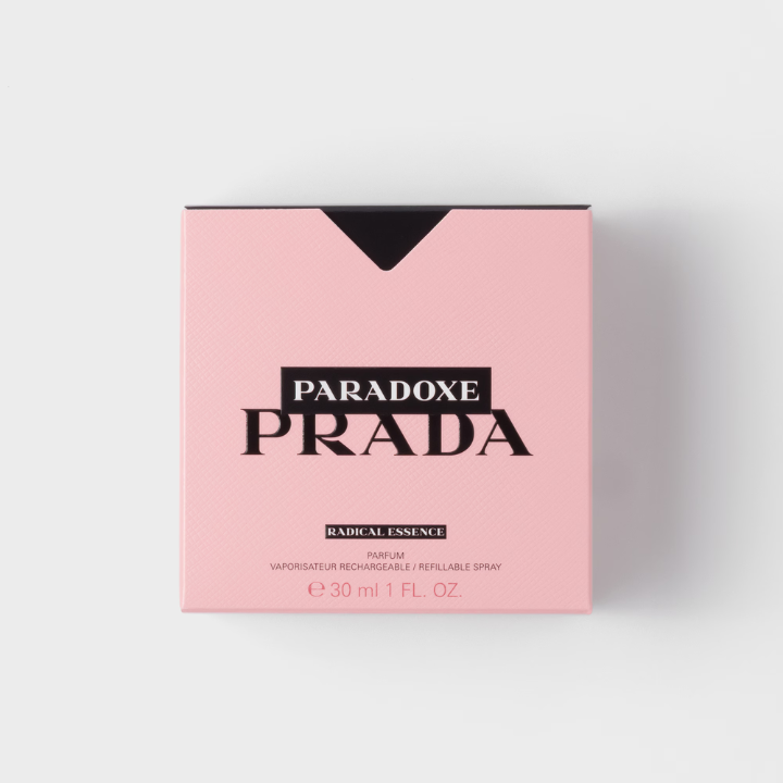 paradoxe-radical-essence-30ml-sunamo