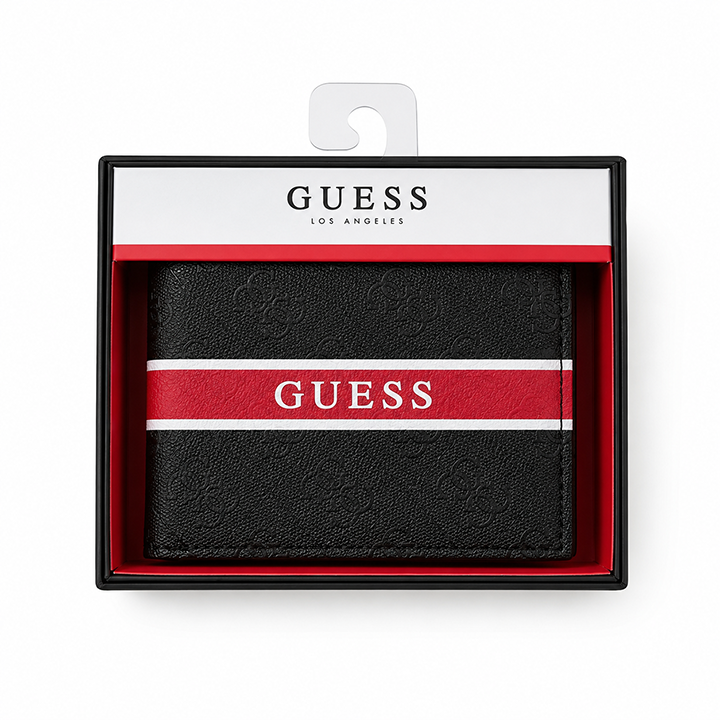 guess-mens-black-logo-wallet-mamakatsis-safule