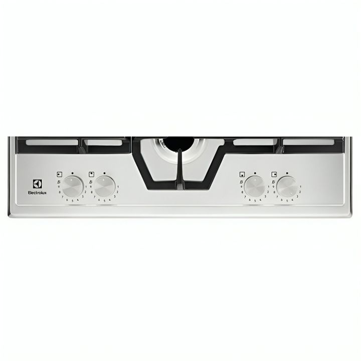 electrolux-kgs64562sx-gazis-chasashenebeli-quris-zedapiri-photo-2
