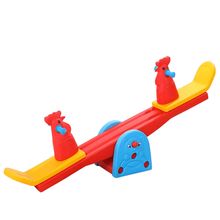 Product image of Piccola Toys აიწონა-დაიწონა