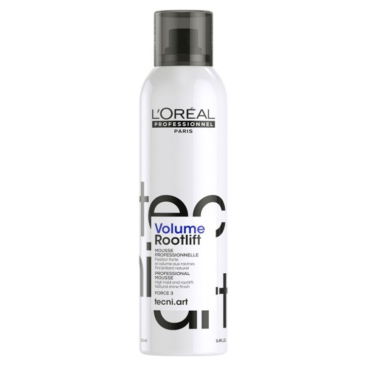 loreal-professionnel-volume-lift-250ml-dzirebis-motsulobis-musi