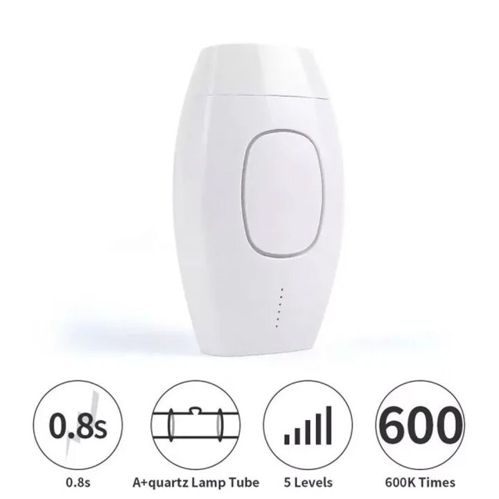 laser-hair-removal-device-ipl-lazeruli-epilatsiis-aparati-photo-3
