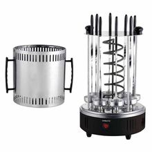 Product image of SOKANY SK-6113 ელექტრო მაყალი