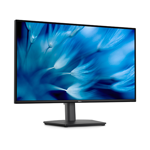 dell-pro-e2726ds---27-inch-2k-ips-100-hz-5-ms-monitori-photo-4