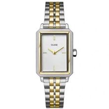 Product image of Cluse CW11510 ქალის საათი