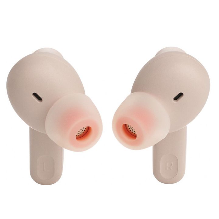 jbl-tune-230nc-sandstone-tws-qursasmeni-photo-2