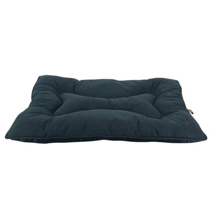 nobby-dzaghlis-balishi