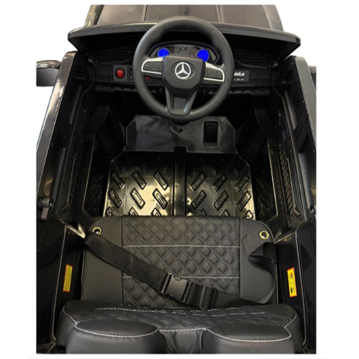 ctrim-lb-450-sabavshvo-eleqtro-manqana-photo-4